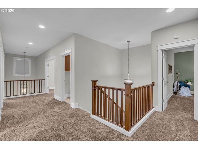 9750 Sw TEPHRA Ter, Beaverton, OR 97007