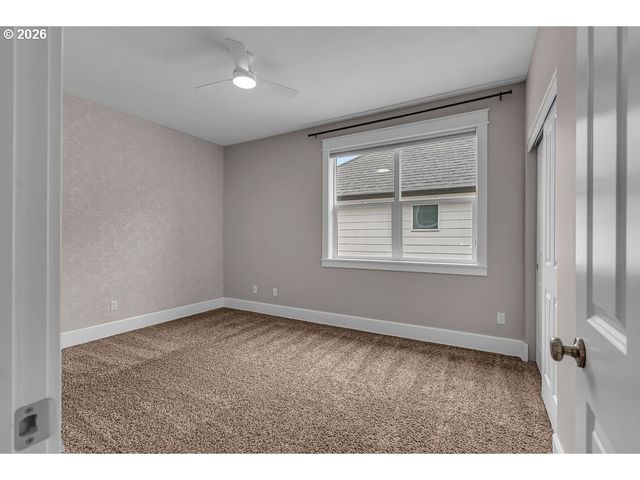 9750 Sw TEPHRA Ter, Beaverton, OR 97007