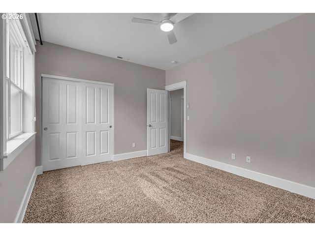 9750 Sw TEPHRA Ter, Beaverton, OR 97007