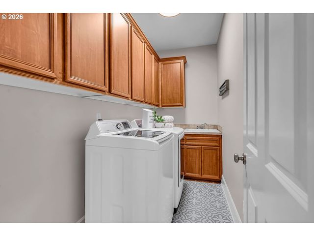 9750 Sw TEPHRA Ter, Beaverton, OR 97007