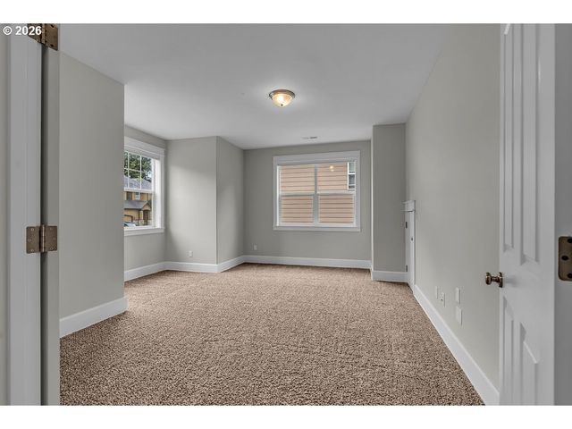 9750 Sw TEPHRA Ter, Beaverton, OR 97007
