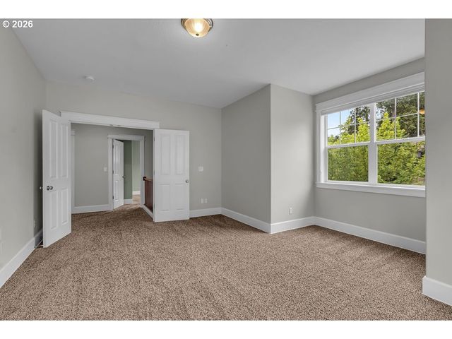 9750 Sw TEPHRA Ter, Beaverton, OR 97007