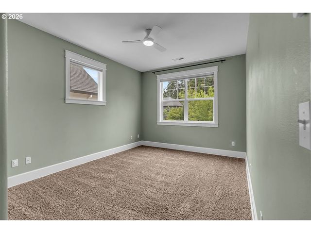 9750 Sw TEPHRA Ter, Beaverton, OR 97007