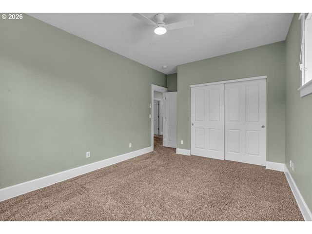 9750 Sw TEPHRA Ter, Beaverton, OR 97007