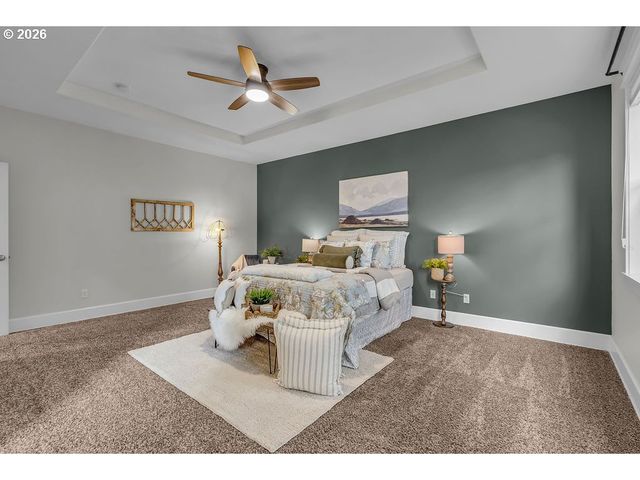9750 Sw TEPHRA Ter, Beaverton, OR 97007