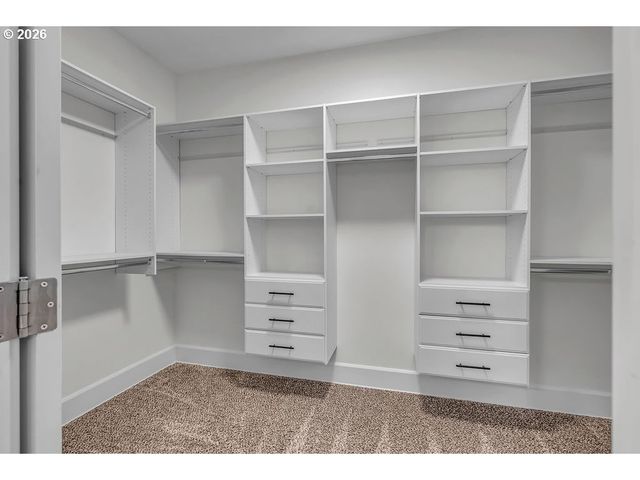 9750 Sw TEPHRA Ter, Beaverton, OR 97007