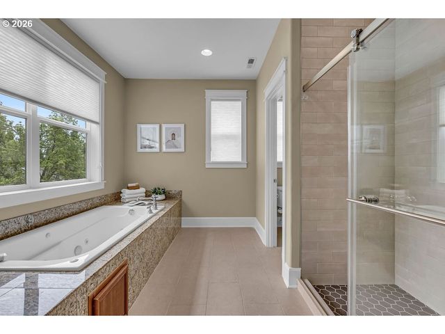 9750 Sw TEPHRA Ter, Beaverton, OR 97007