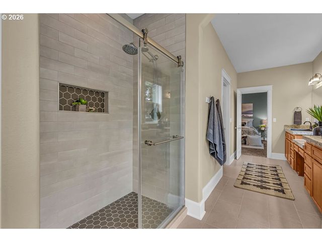 9750 Sw TEPHRA Ter, Beaverton, OR 97007