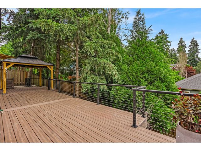 9750 Sw TEPHRA Ter, Beaverton, OR 97007