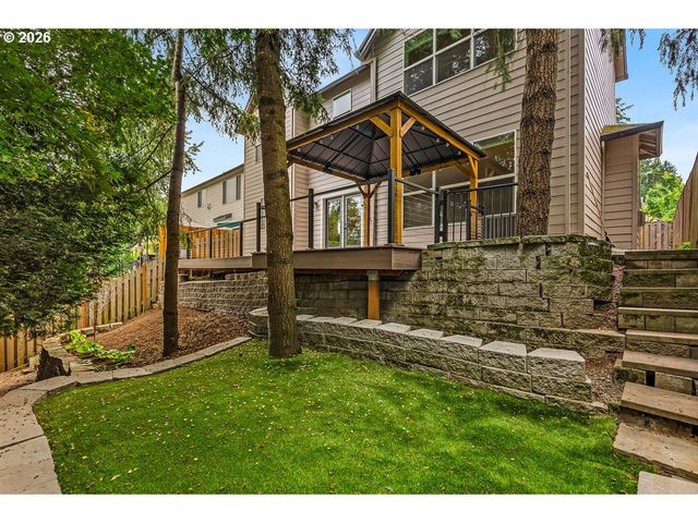 9750 Sw TEPHRA Ter, Beaverton, OR 97007
