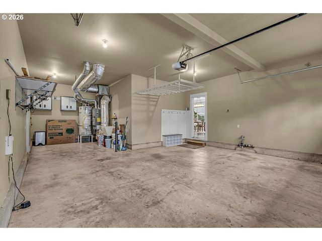 9750 Sw TEPHRA Ter, Beaverton, OR 97007