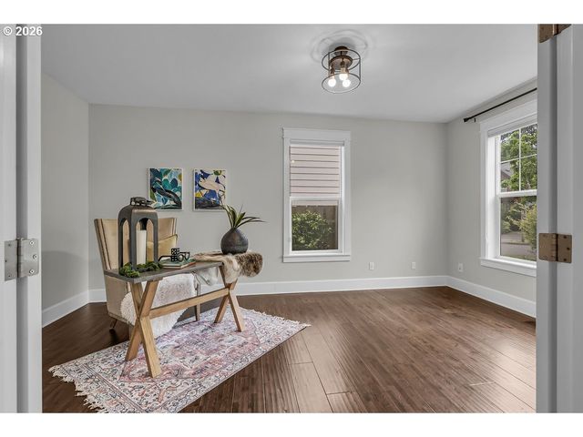 9750 Sw TEPHRA Ter, Beaverton, OR 97007
