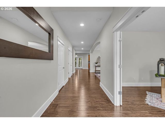 9750 Sw TEPHRA Ter, Beaverton, OR 97007