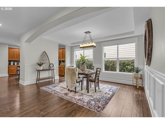9750 Sw TEPHRA Ter, Beaverton, OR 97007