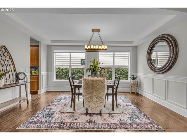 9750 Sw TEPHRA Ter, Beaverton, OR 97007