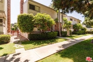 4059 La Salle Avenue 104, Culver City, CA 90232