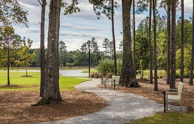 1006 Elk River Run, Summerville, SC 29485