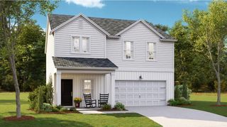 1006 Elk River Run, Summerville, SC 29485