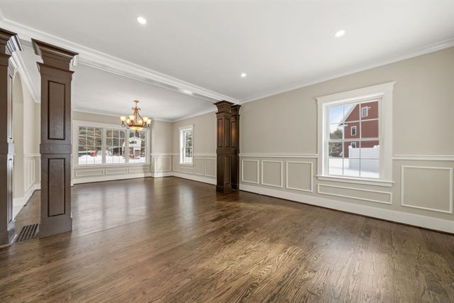 5 Osprey Lane, Nashua, NH 03062