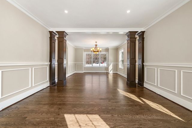 5 Osprey Lane, Nashua, NH 03062