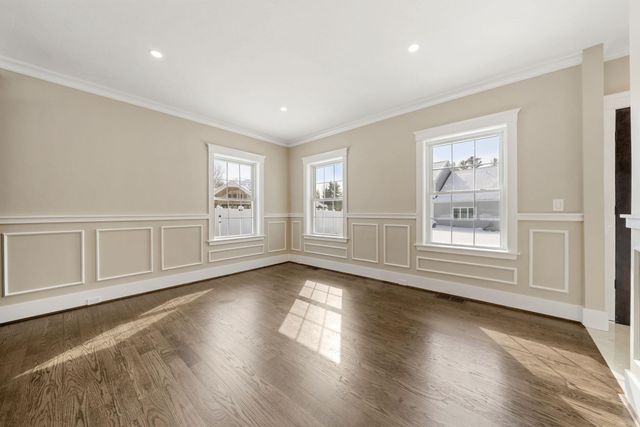 5 Osprey Lane, Nashua, NH 03062