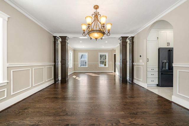 5 Osprey Lane, Nashua, NH 03062