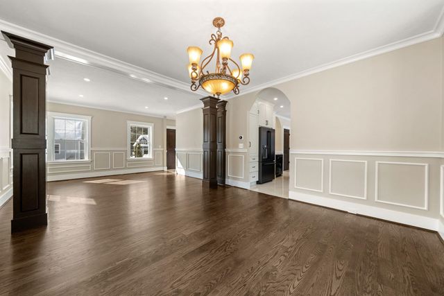 5 Osprey Lane, Nashua, NH 03062