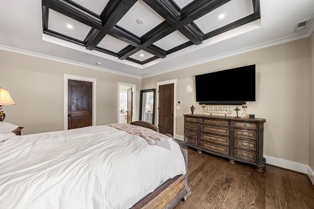 5 Osprey Lane, Nashua, NH 03062