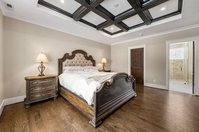 5 Osprey Lane, Nashua, NH 03062