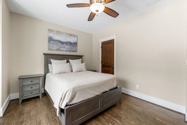 5 Osprey Lane, Nashua, NH 03062