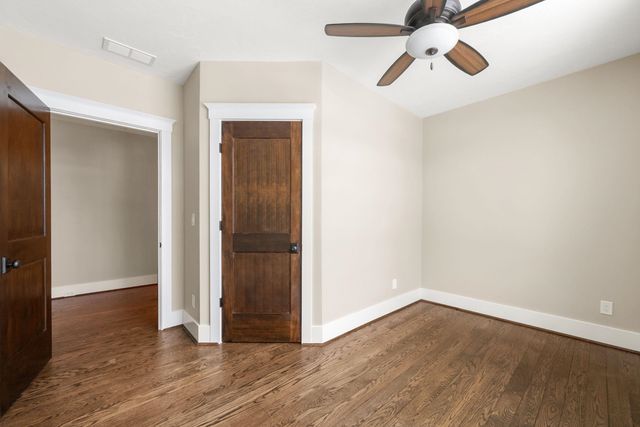 5 Osprey Lane, Nashua, NH 03062