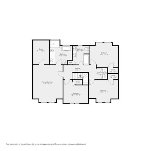 5 Osprey Lane, Nashua, NH 03062