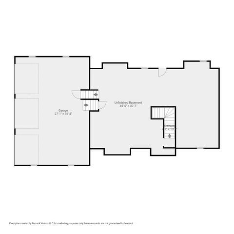 5 Osprey Lane, Nashua, NH 03062