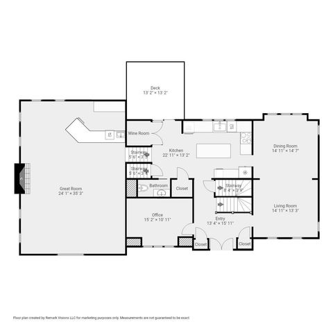 5 Osprey Lane, Nashua, NH 03062