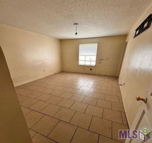 9984 Avenue D, Baton Rouge, LA 70807