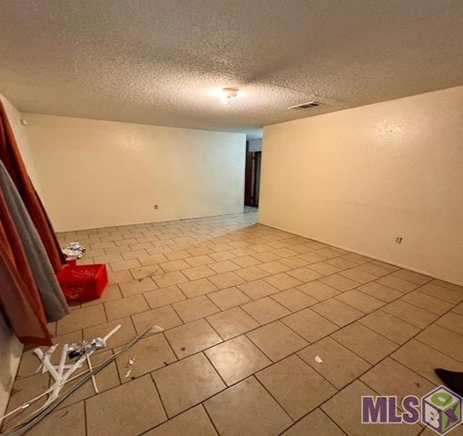 9984 Avenue D, Baton Rouge, LA 70807