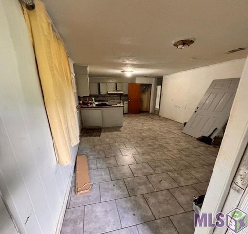 9984 Avenue D, Baton Rouge, LA 70807