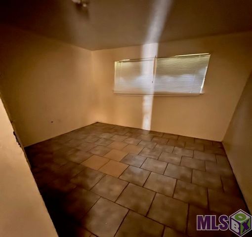 9984 Avenue D, Baton Rouge, LA 70807