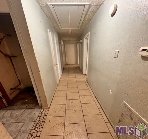 9984 Avenue D, Baton Rouge, LA 70807