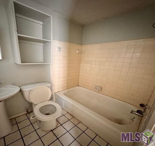 9984 Avenue D, Baton Rouge, LA 70807