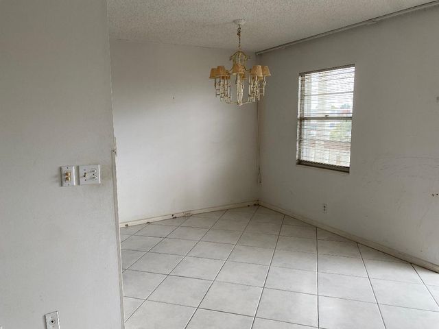 4096 Westbury H 4096, Deerfield Beach, FL 33442
