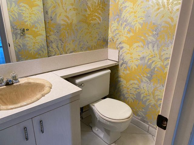 4096 Westbury H 4096, Deerfield Beach, FL 33442