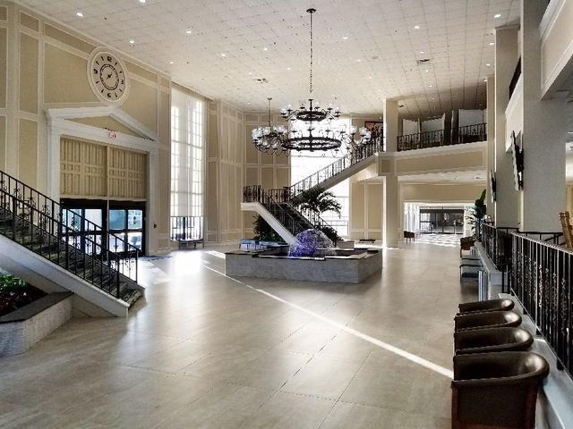 4096 Westbury H 4096, Deerfield Beach, FL 33442