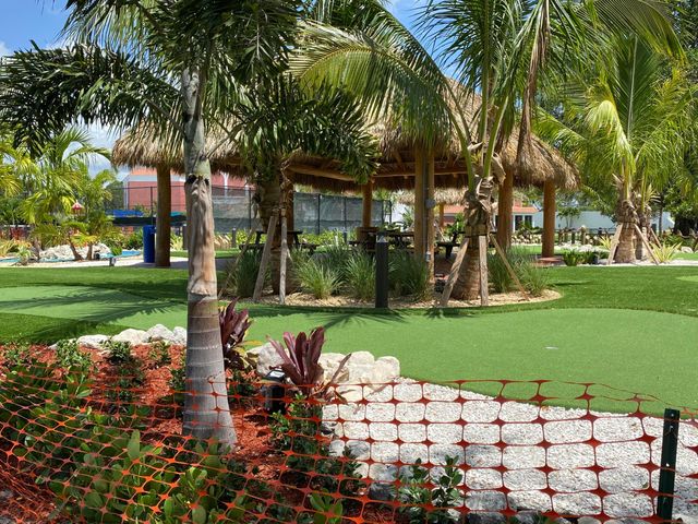 4096 Westbury H 4096, Deerfield Beach, FL 33442