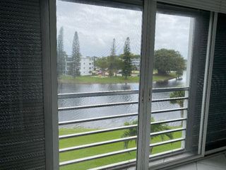 4096 Westbury H 4096, Deerfield Beach, FL 33442