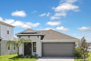 6101 SW 96TH PLACE, Ocala, FL 34476