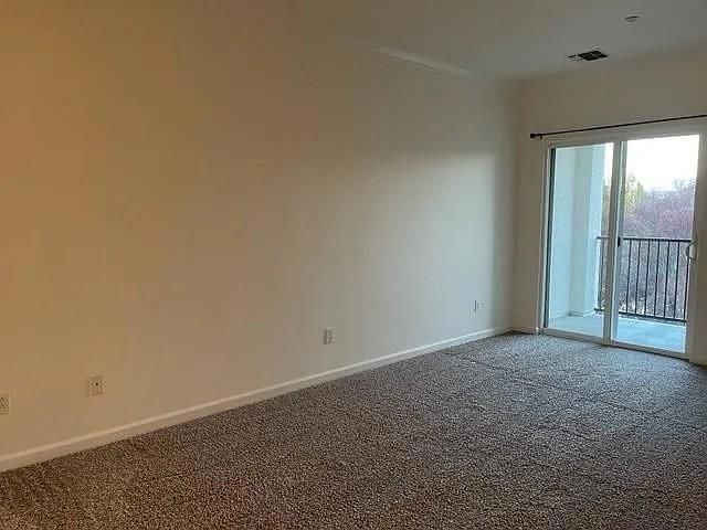 3290 Maguire Way 416, Dublin, CA 94568