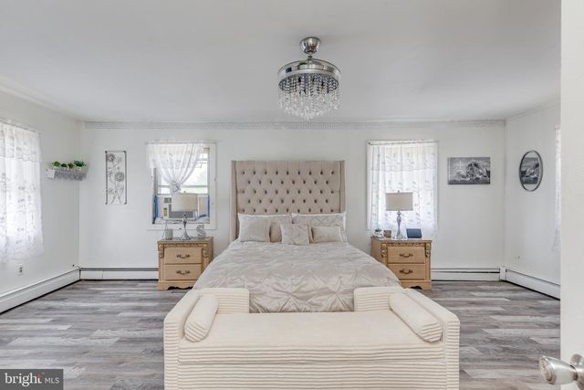 230 ELM AVE, Woodlynne, NJ 08107
