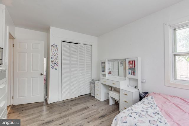 230 ELM AVE, Woodlynne, NJ 08107