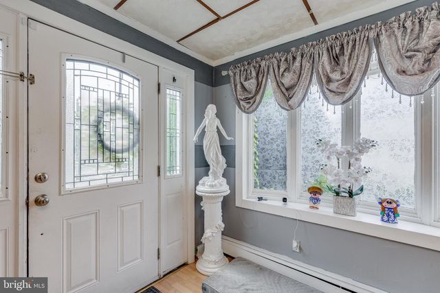 230 ELM AVE, Woodlynne, NJ 08107